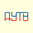 AYTB