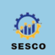SESCO