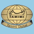 Tamimi Global