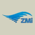 Zaker Marine International