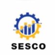 SESCO