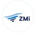 Zakher Marine International